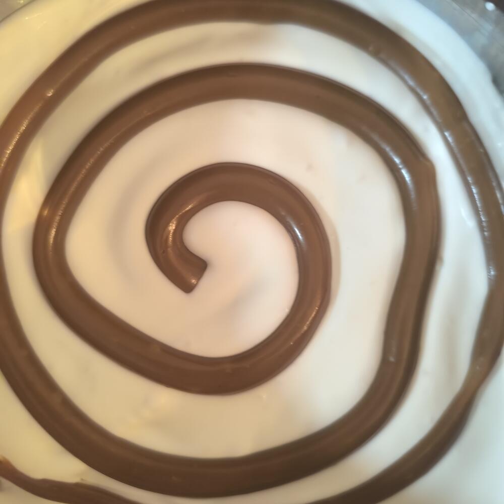 Бенто леопард