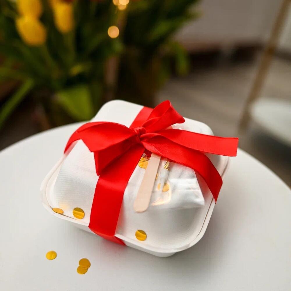 Бенто Love любовь для любимых