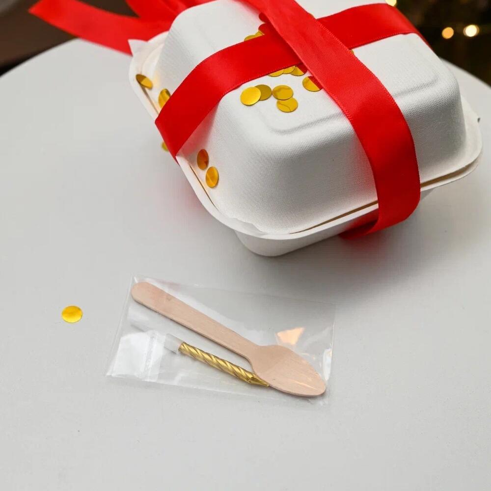 Бенто Love любовь для любимых