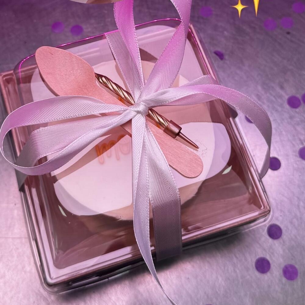 Бенто love you для влюбленных