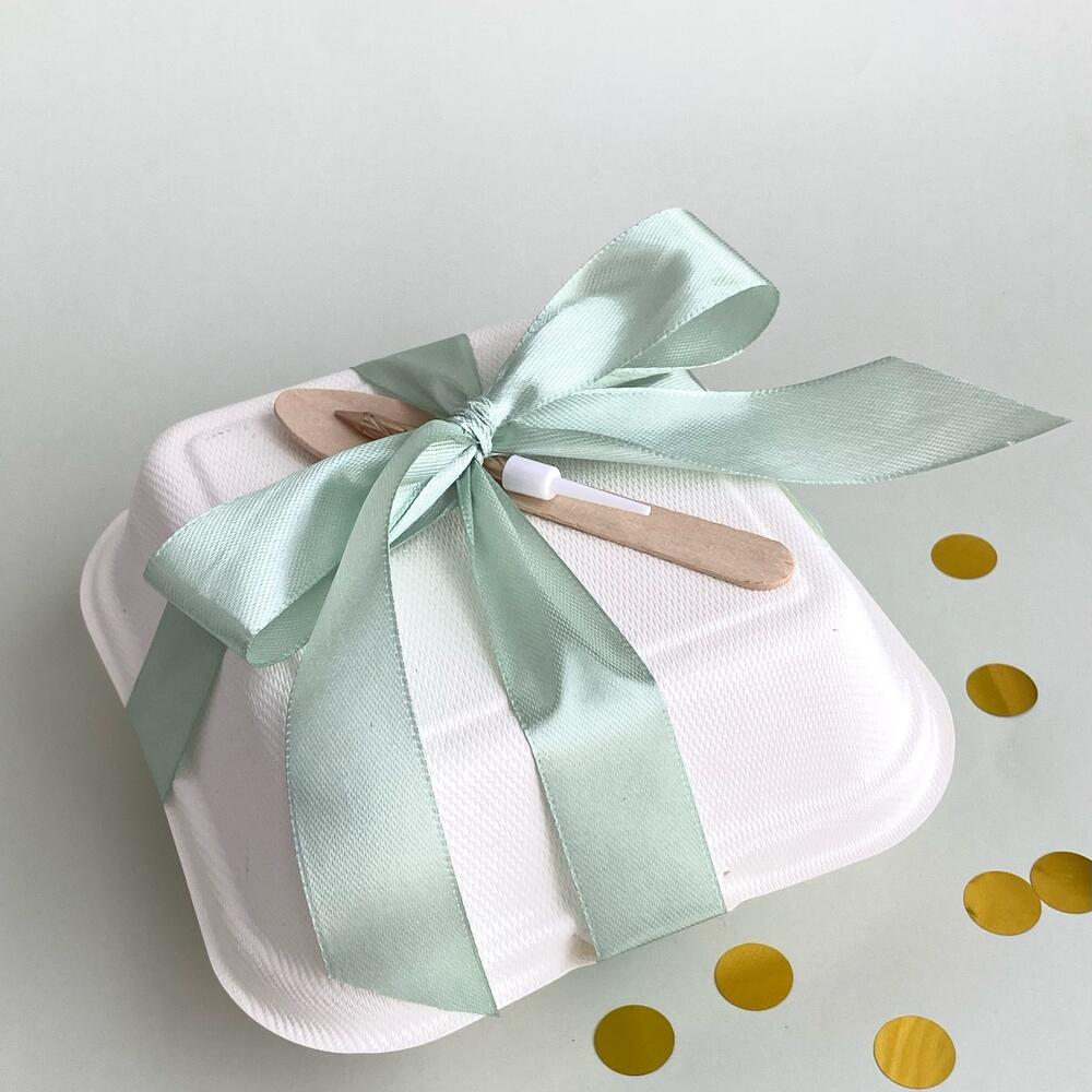 Бенто Лучшему мужу и папе