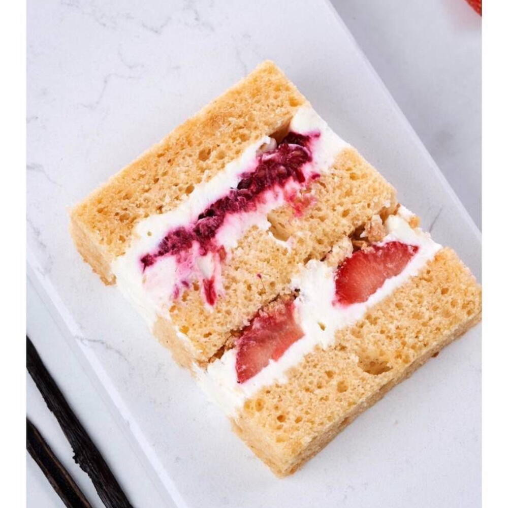 Бенто "Лучшей маме"