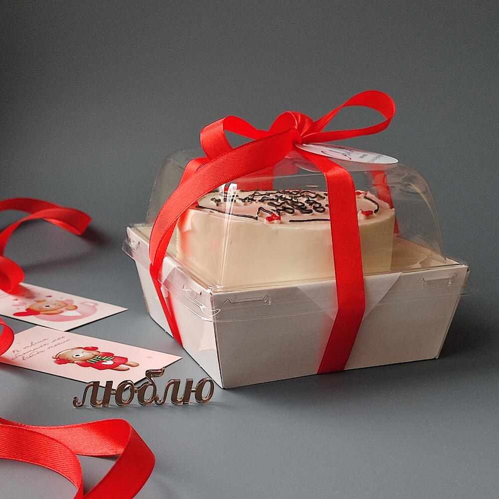 Бенто любимому, любимой С днём рождения моя любовь