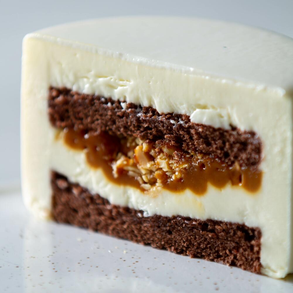 Бенто любимому учителю с прикольными фразочками