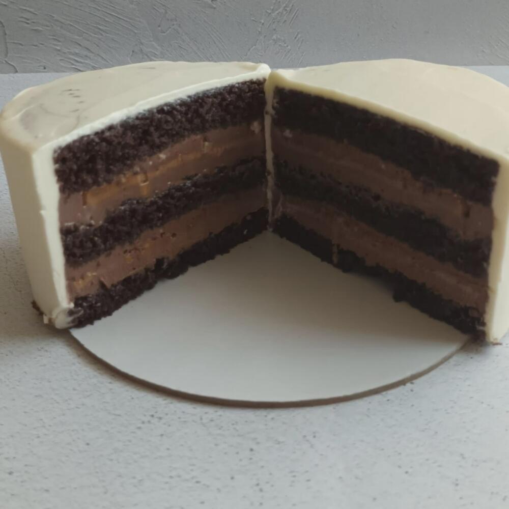 Бенто любимому в подарок