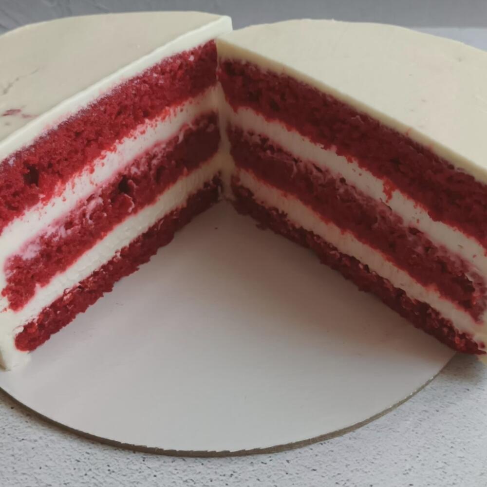 Бенто любимому в подарок