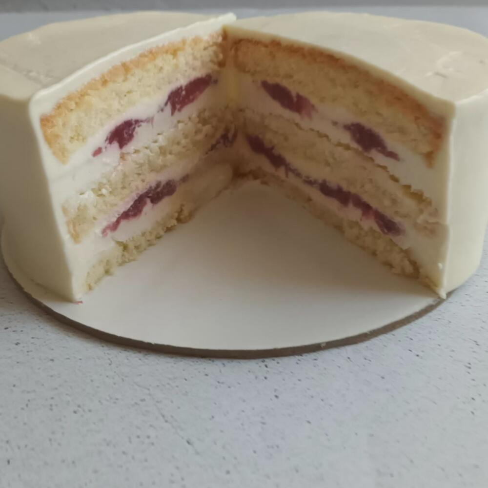 Бенто любимому в подарок