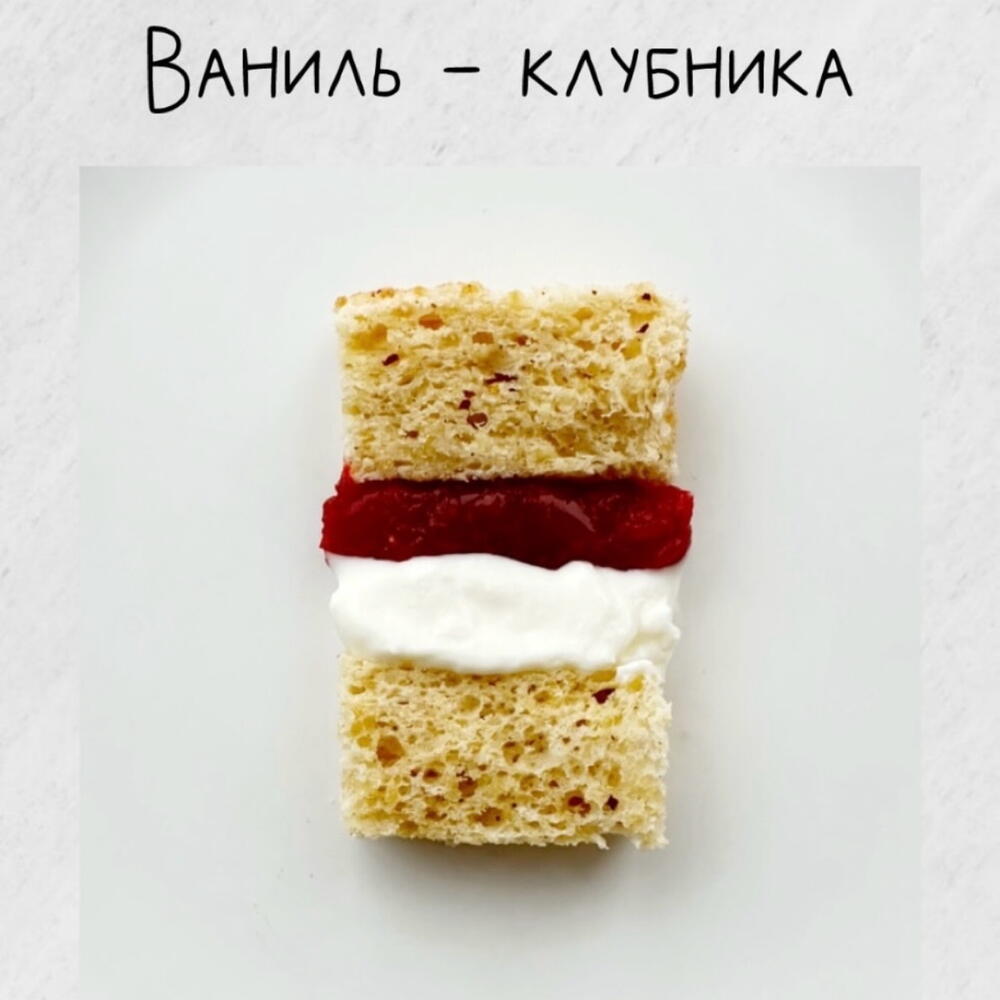 Бенто «Любимой мамуле», бенто мамочке, бенто торт маме, бенто на День матери