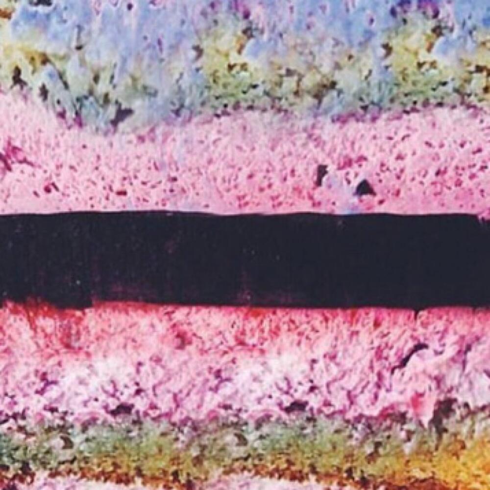 Бенто «Любимый муж »