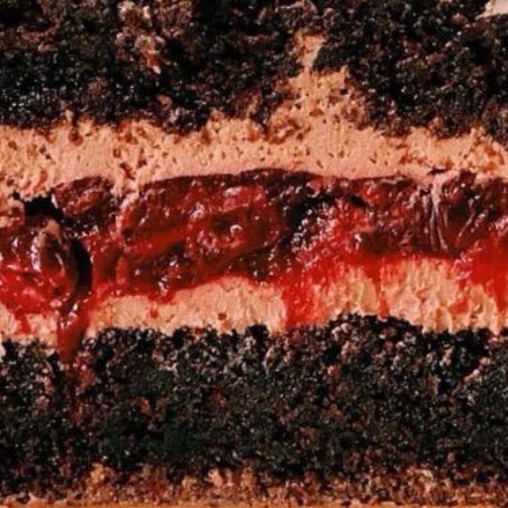 Бенто «Любимый муж »