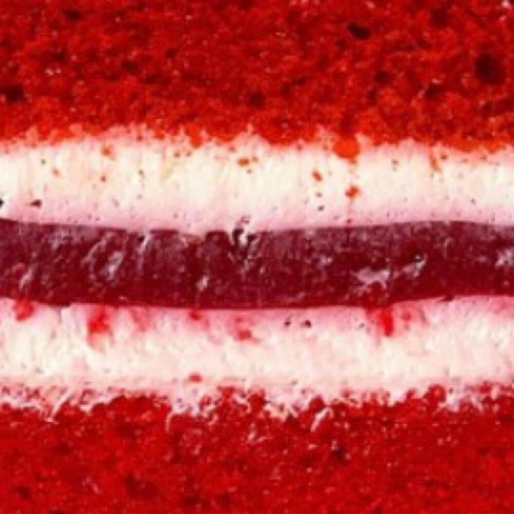 Бенто «Любимый муж »