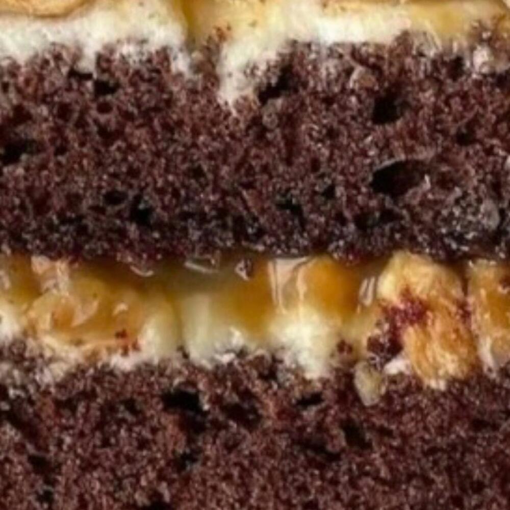 Бенто «Любимый муж »