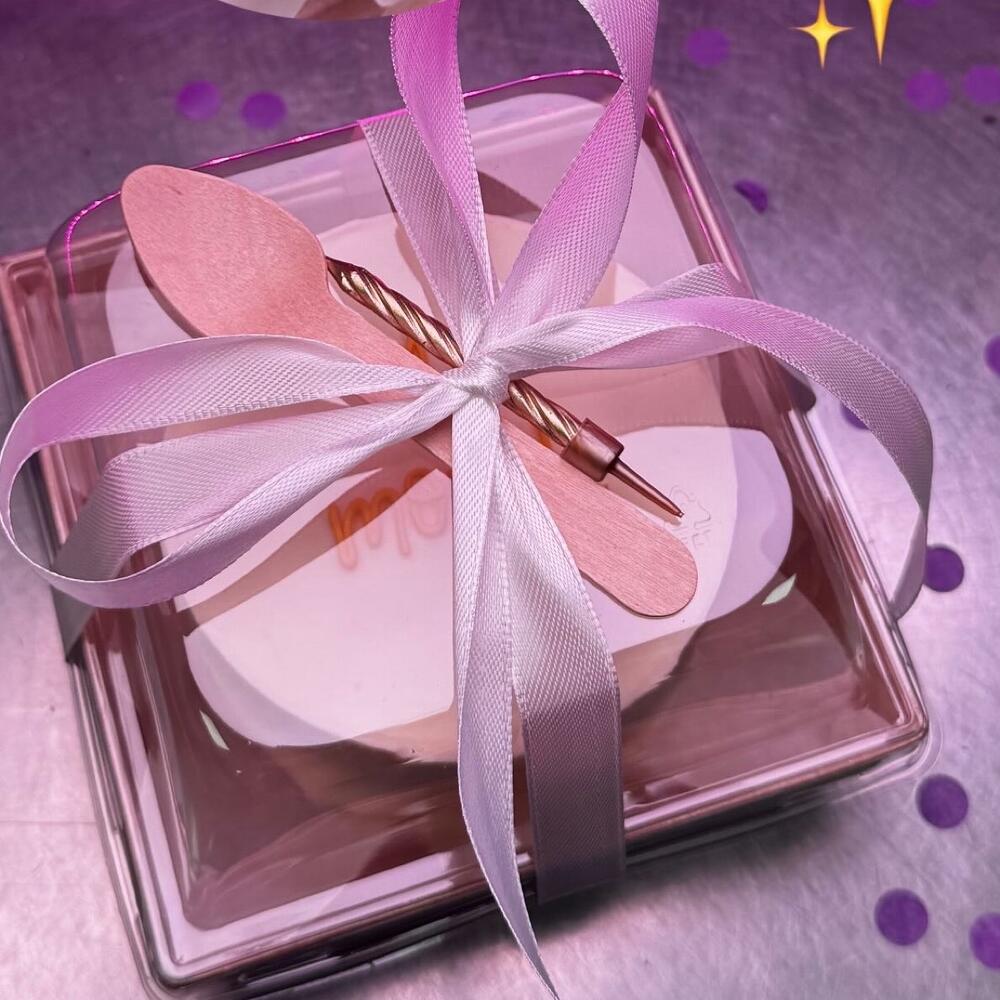 Бенто люблю с поцелуями на 14 февраля день всех влюбленных