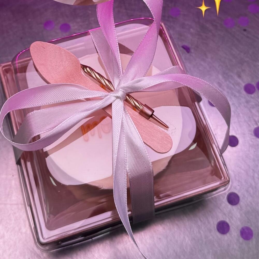 Бенто люблю тебя с сахарной картинкой котики на 14 февраля день всех влюбленных