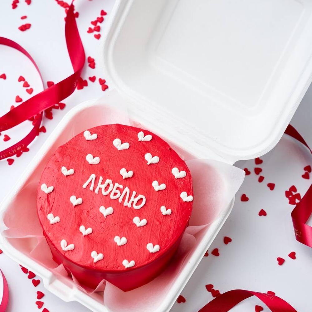 Бенто люблю2