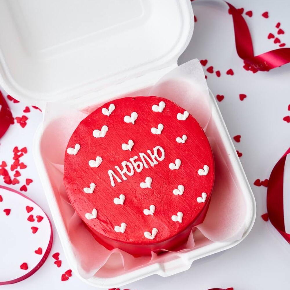 Бенто люблю2