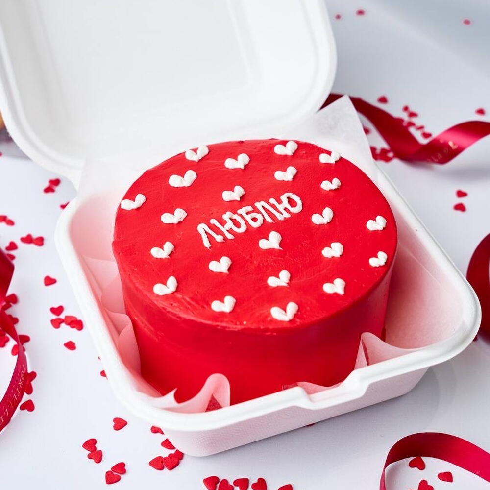 Бенто люблю2