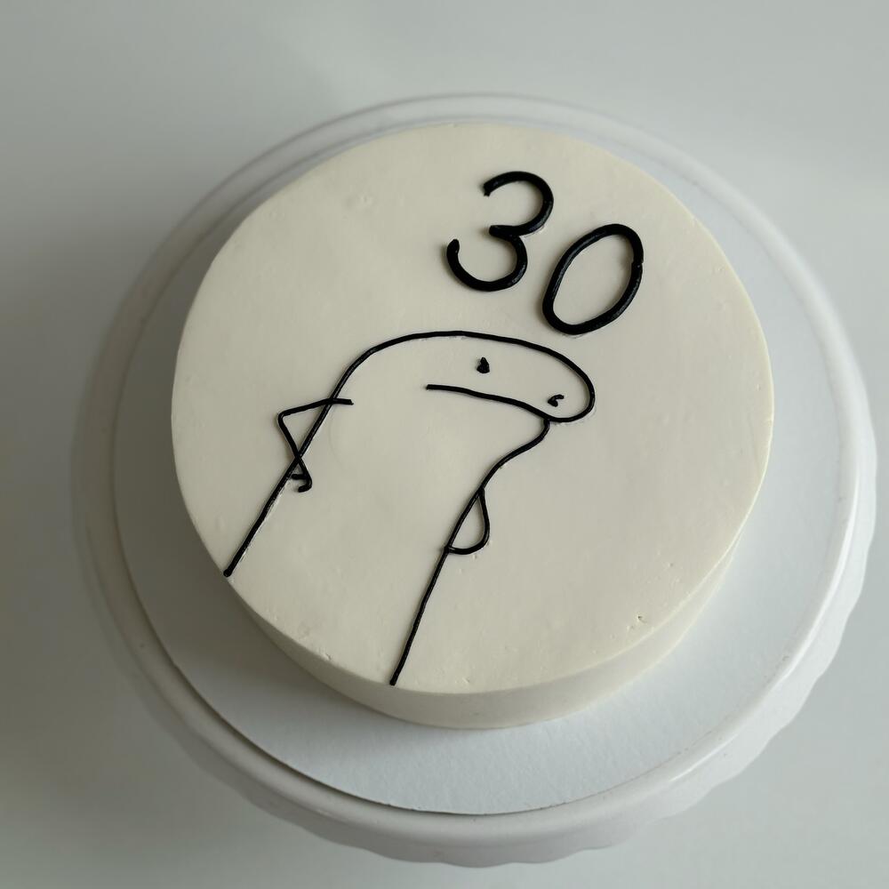 Бенто любой возраст человечек