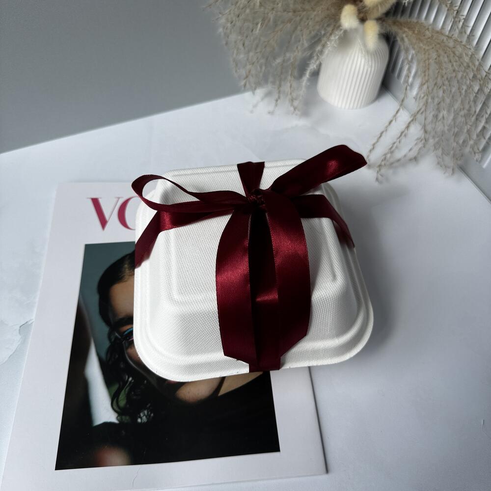 Бенто М мамочке