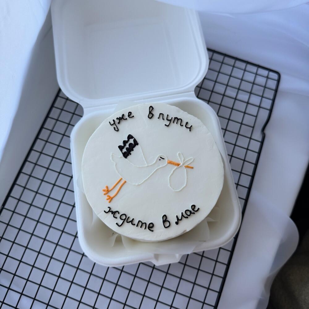 Бенто М рассказать о беременности