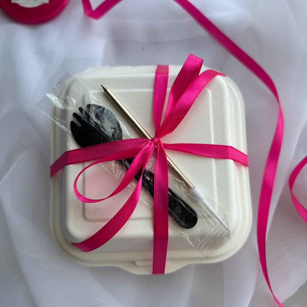 Бенто М с днем рождения доченька