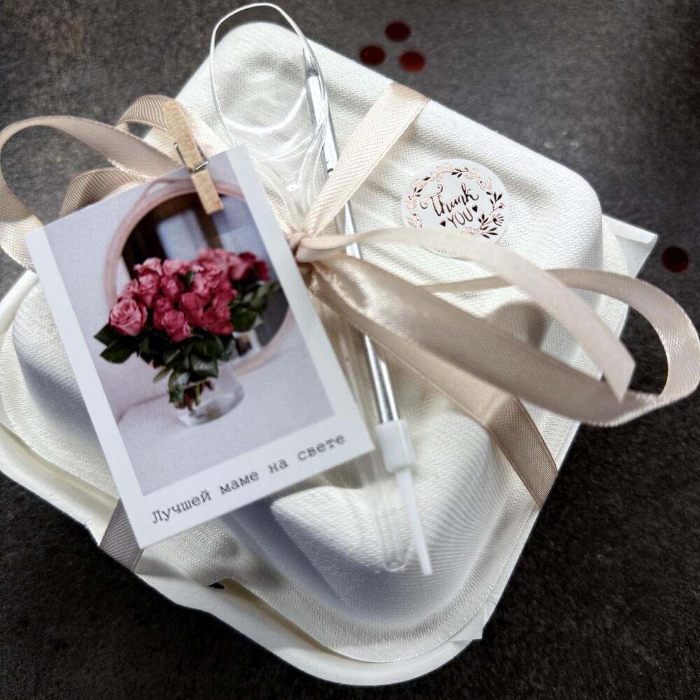 Бенто Мааам , с днем мам ❣️