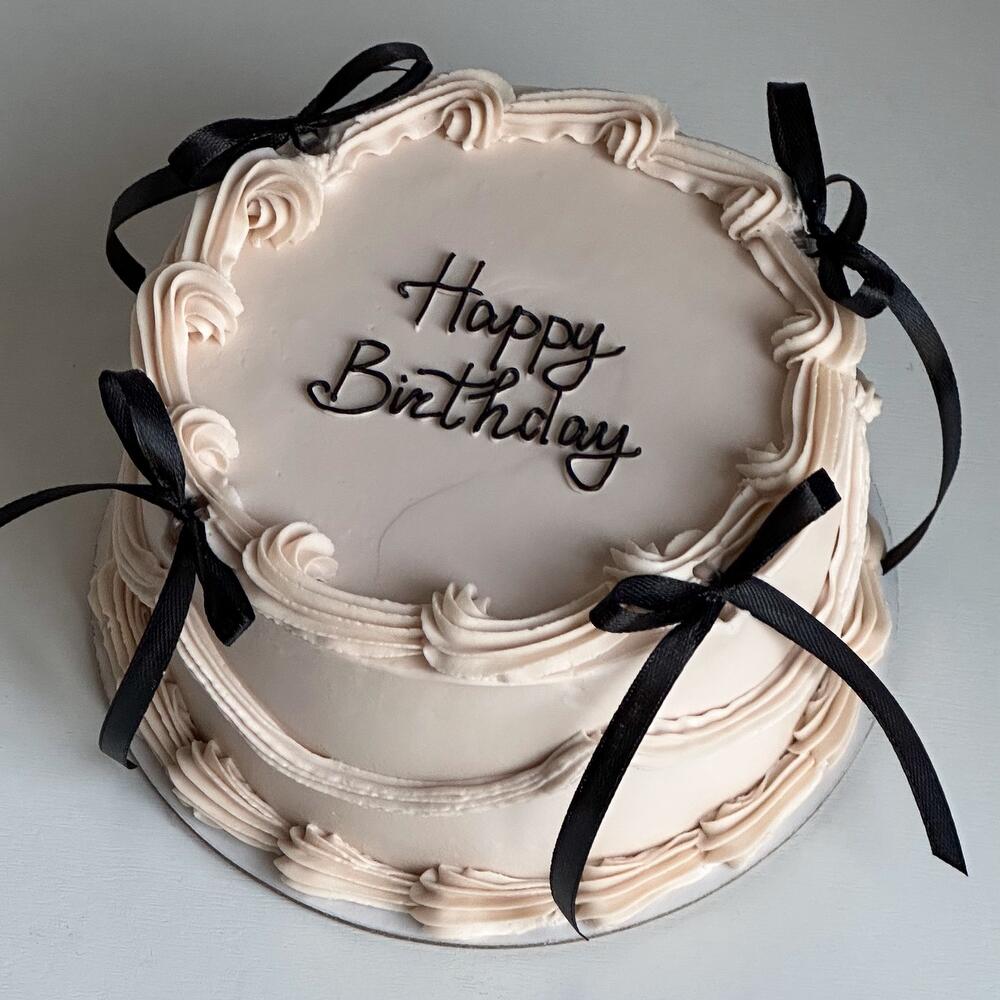 Бенто МАХ Ламбет с бантиками