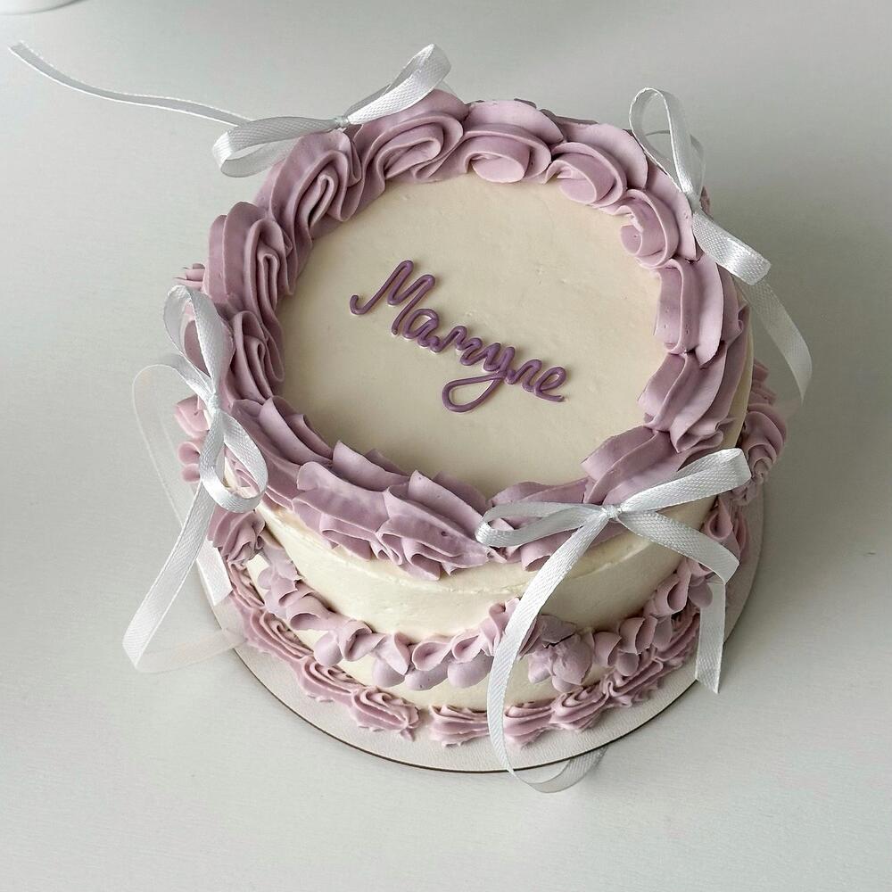 Бенто МАХ Маме Ламбет