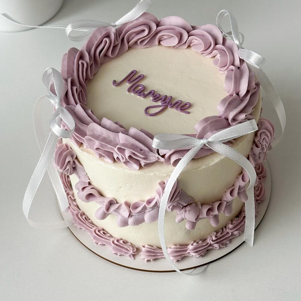 Бенто МАХ Маме Ламбет