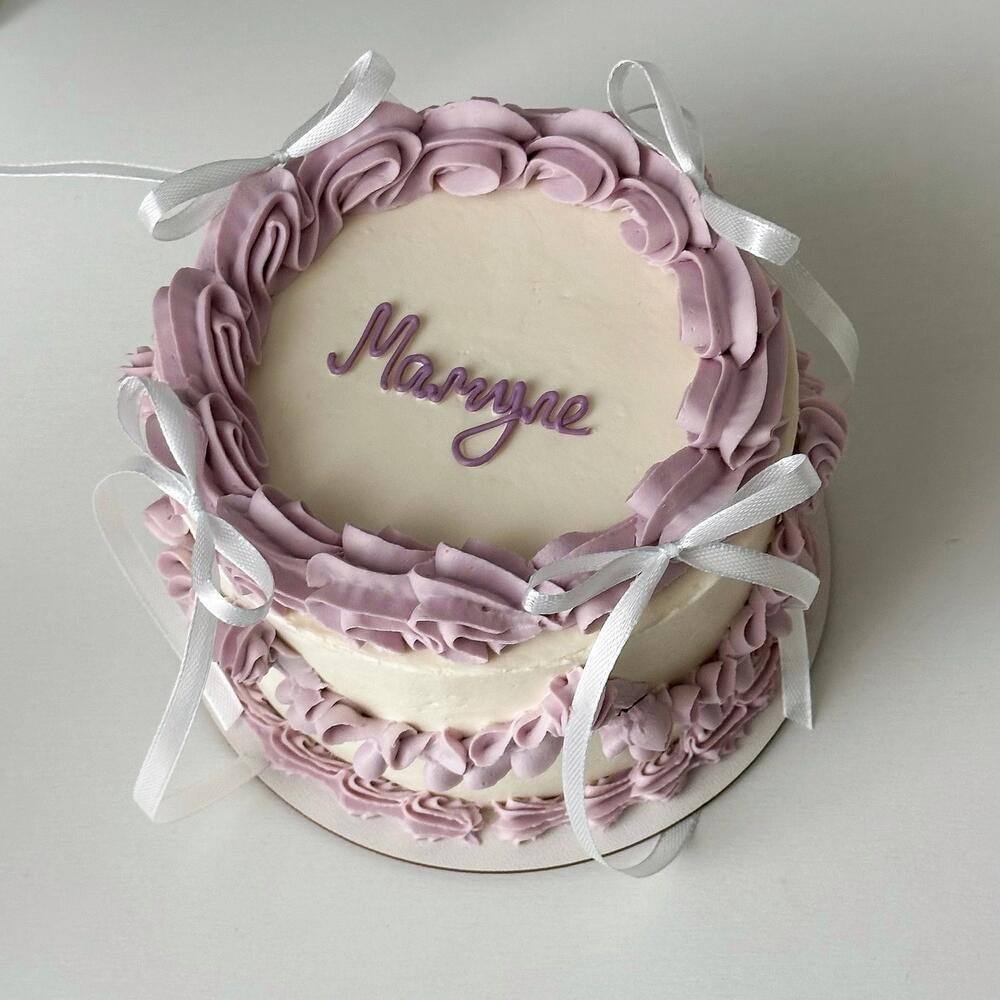 Бенто МАХ Маме Ламбет