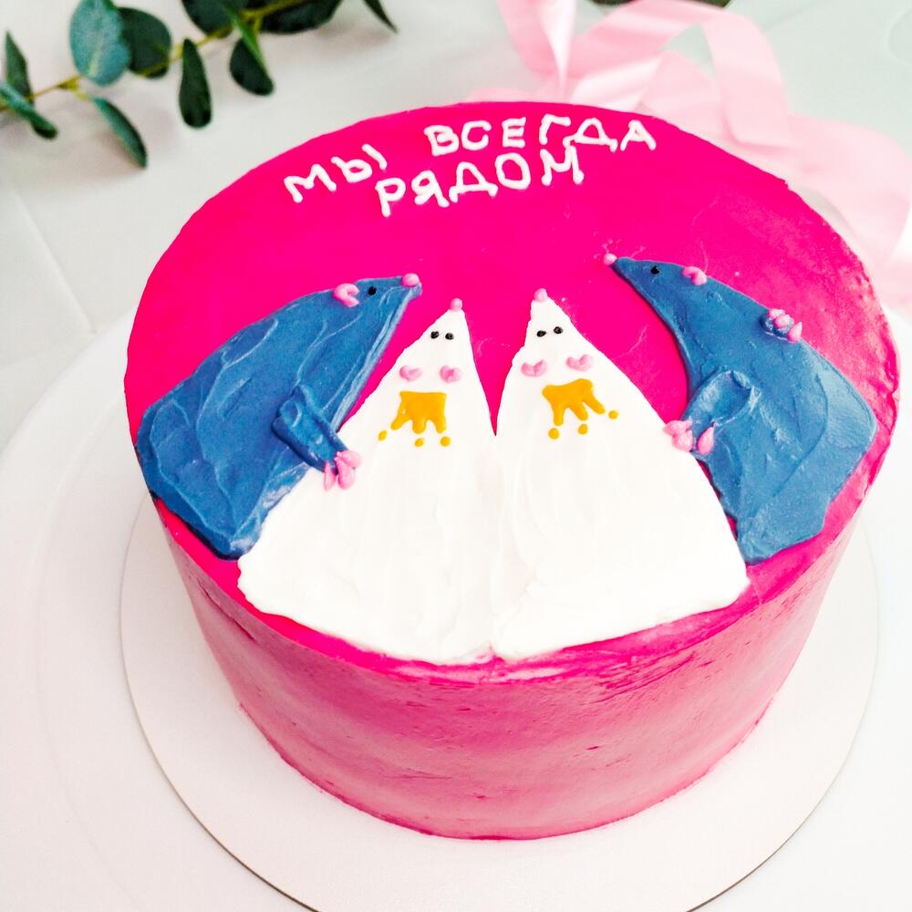 Бенто Макс Крыски