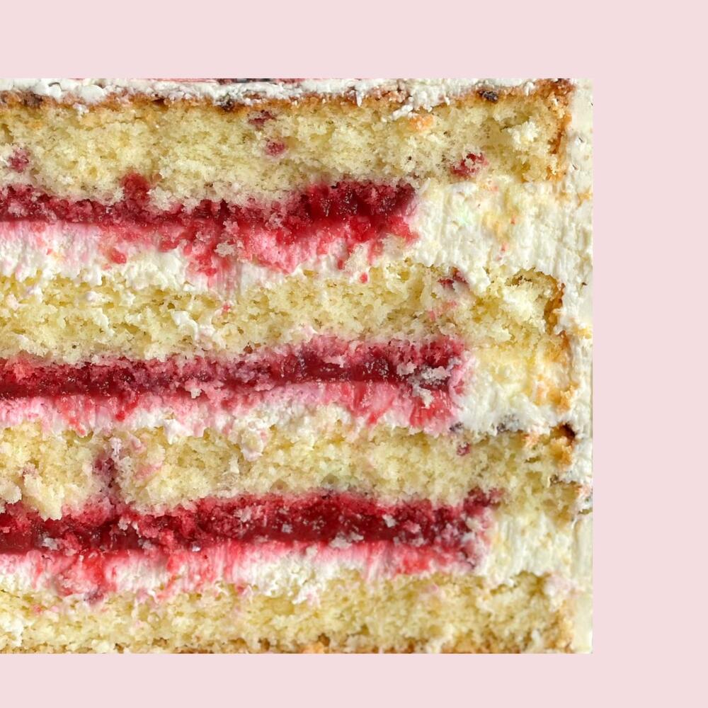 Бенто макси 1 кг с вашей надписью