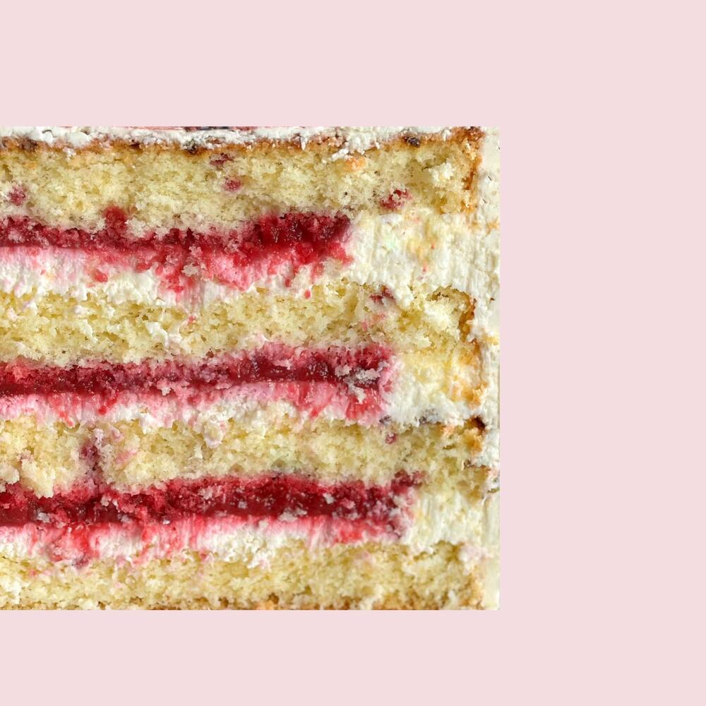 Бенто макси 1 кг «ура это еще не твой песок»