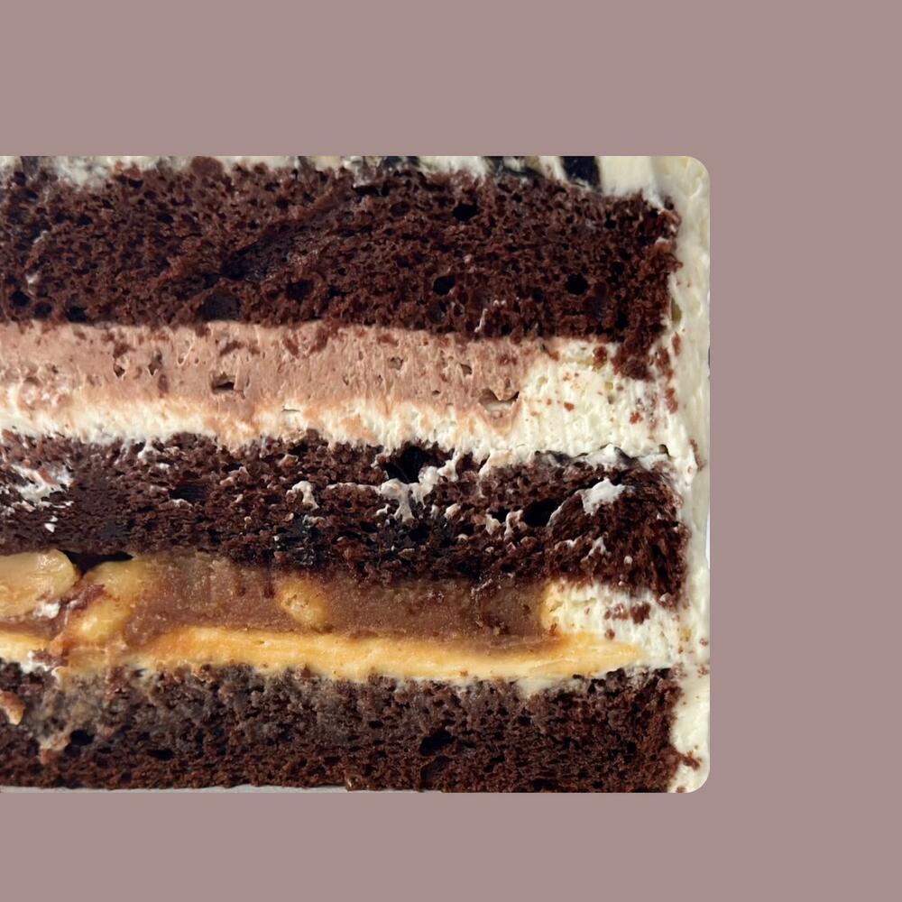 Бенто макси 1 кг «ура это еще не твой песок»