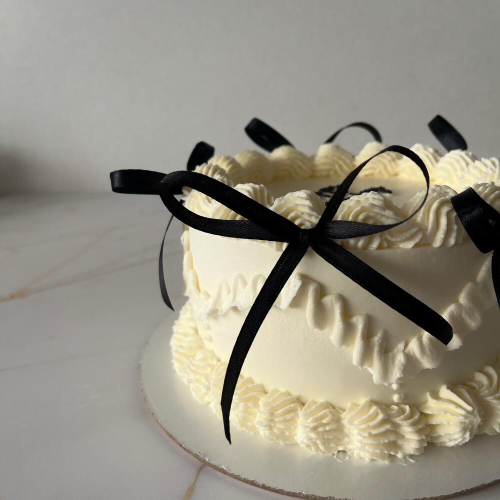 Бенто макси (1кг) Ламбет