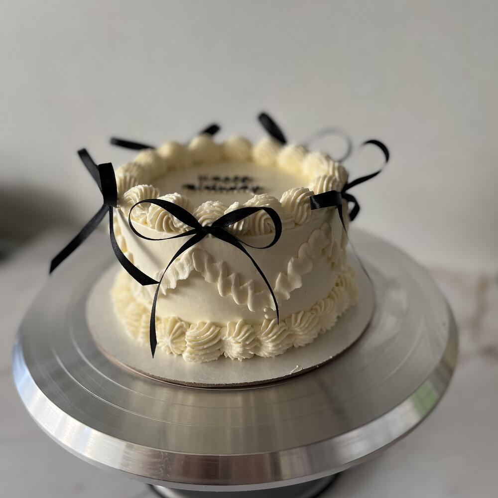 Бенто макси (1кг) Ламбет