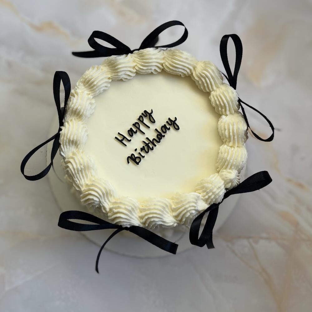 Бенто макси (1кг) Ламбет