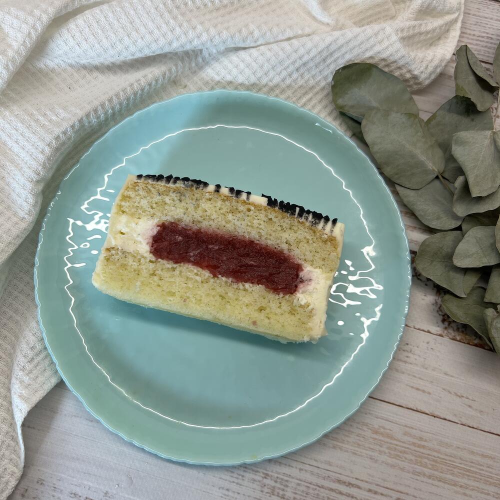 Бенто МАКСИ 900гр в подарок ко дню учителя, для любимых