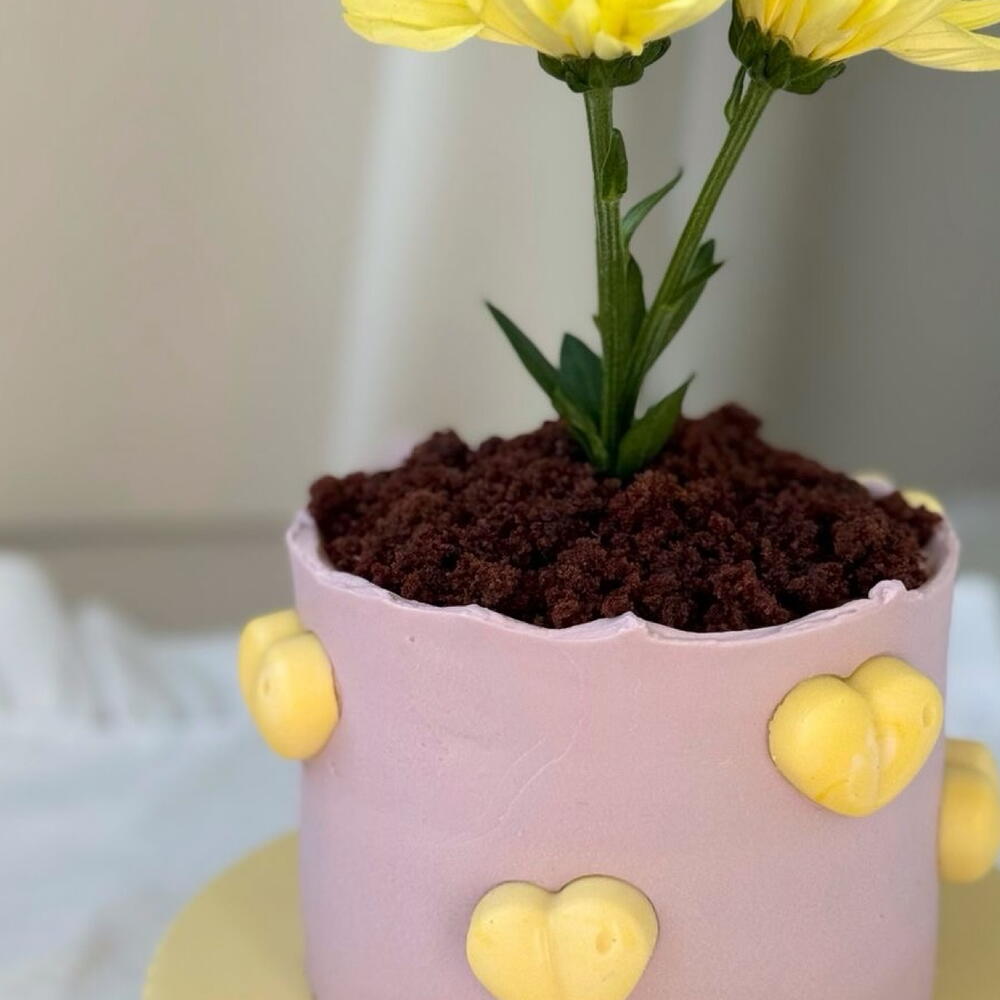 Бенто макси для мамочке