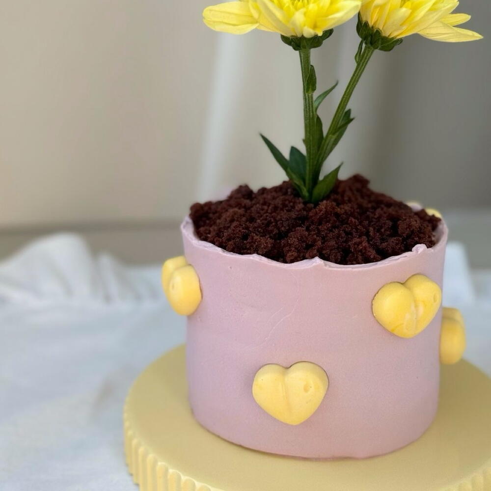 Бенто макси для мамочке