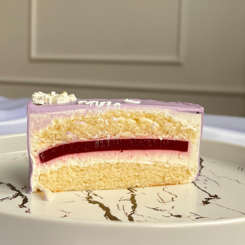 Бенто макси для мамы