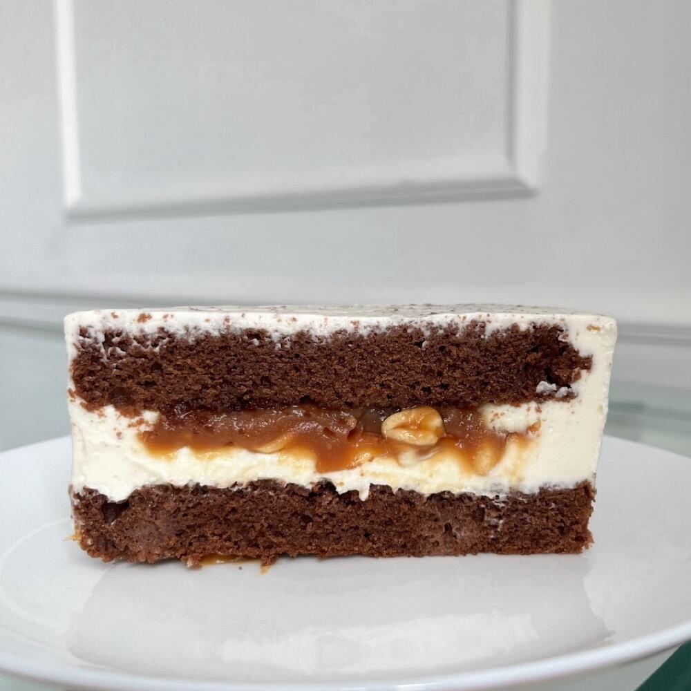 Бенто макси для мамы