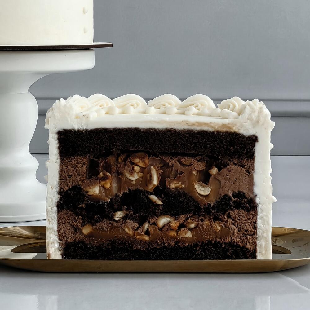 Бенто макси хеппи бёздей