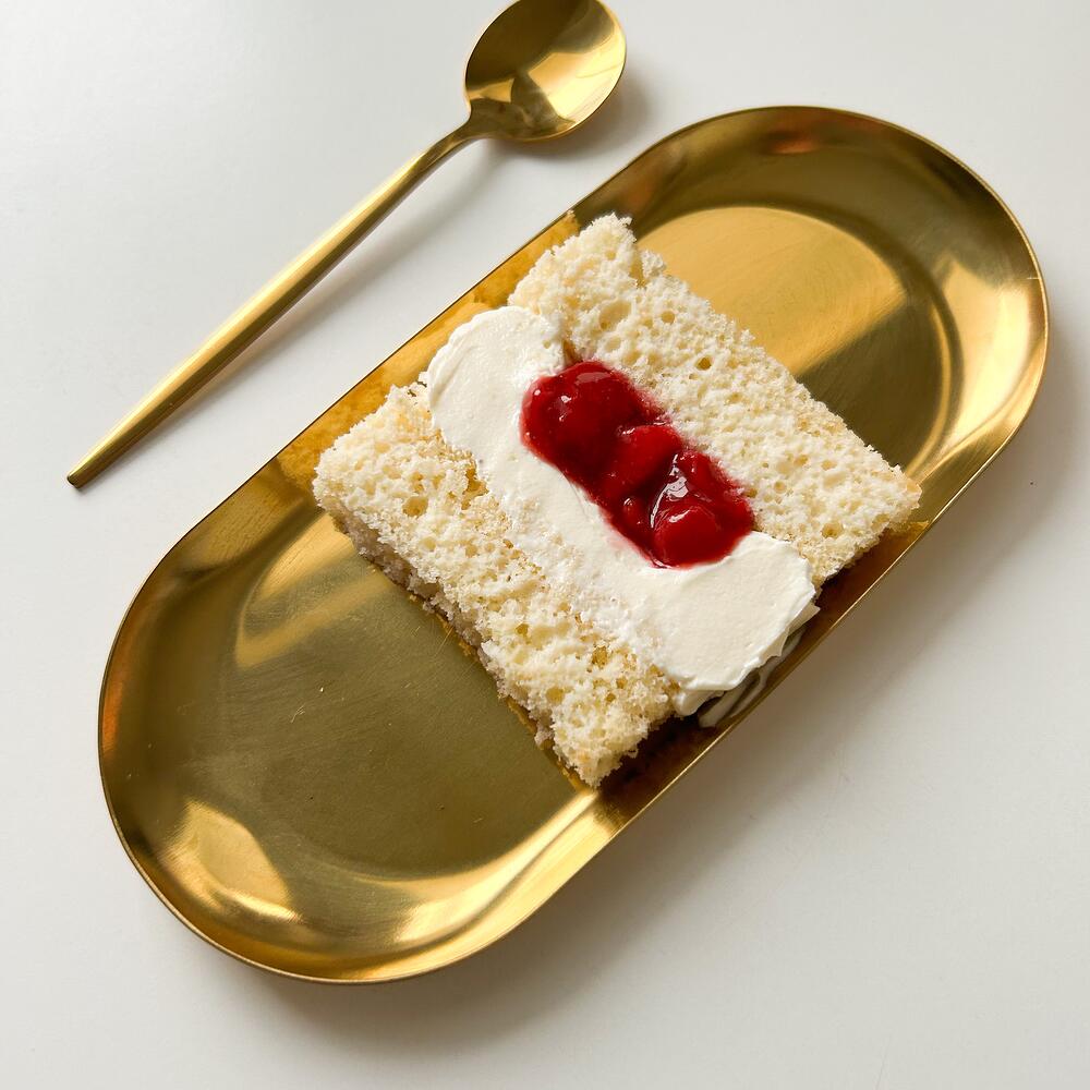 Бенто макси любимому мужу и лучшему папе на день рождения