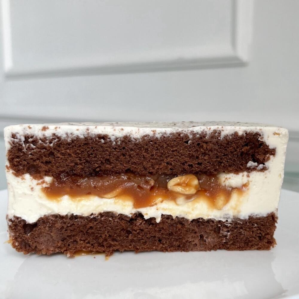 Бенто макси на 1 месяц малышу