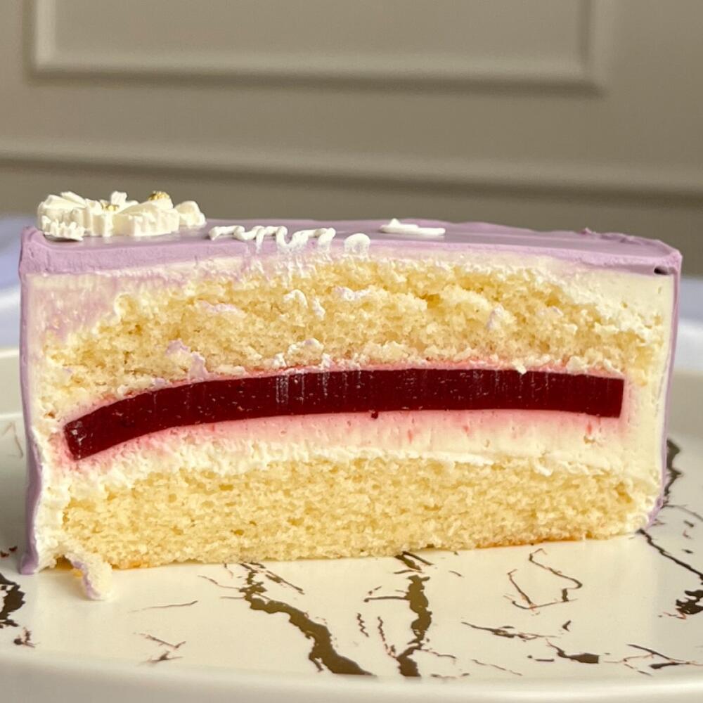 Бенто макси на день рождения