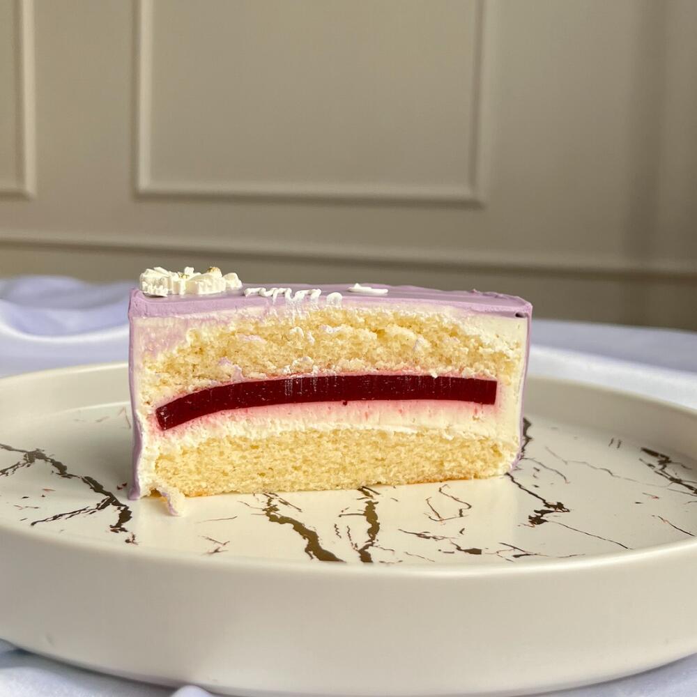 Бенто макси на день рождения Birthday