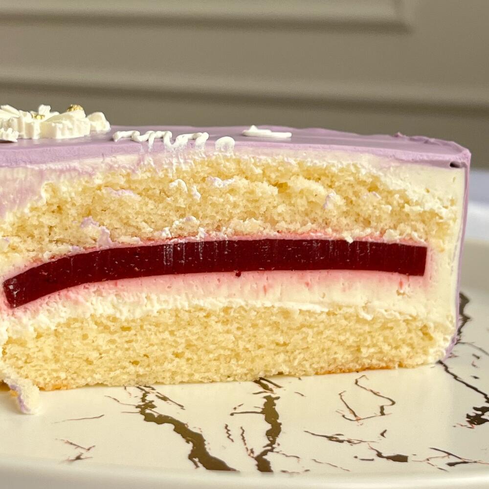 Бенто макси на день рождения мужчине парню мужу