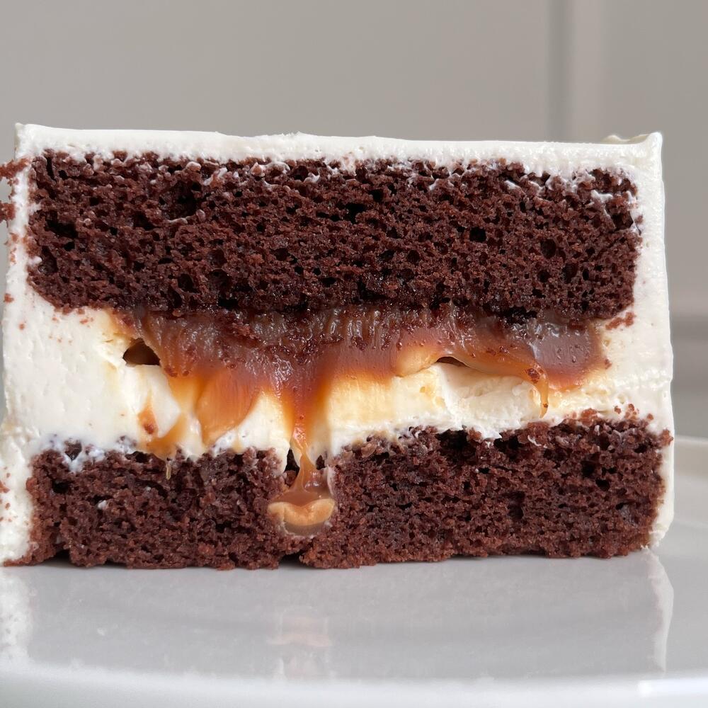 Бенто макси на день рождения мужчине парню мужу