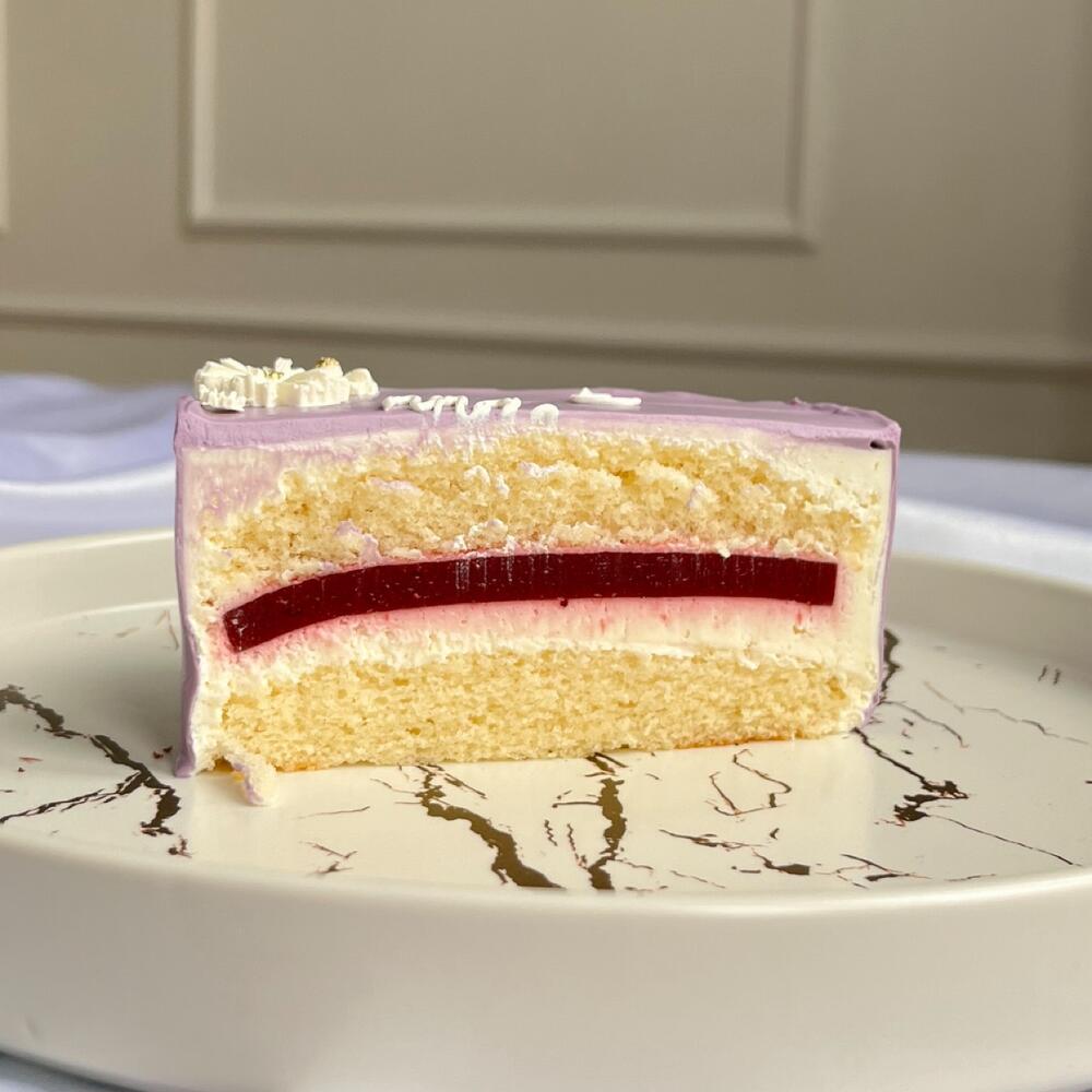 Бенто макси на подарок маме к 8 марта